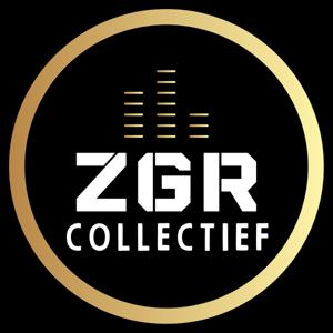 Het ZGR Collectief