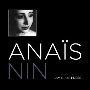 Anais Ni‪n Podcast