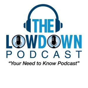 The Lowdown