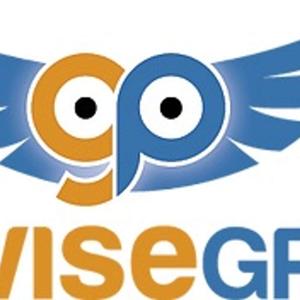 WiseGP Podcast