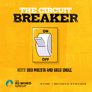 The Circuit Breaker