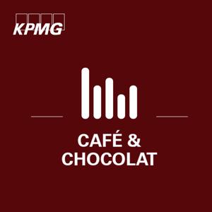 Café & Chocolat