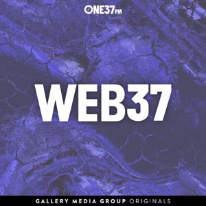 Web37