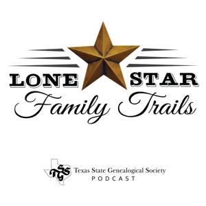 Lone Star Family Trails