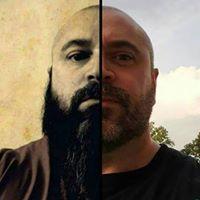 Massive Iron Podcast