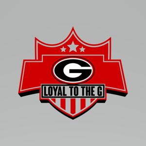 Loyal To The G @ todayssportsreport.com