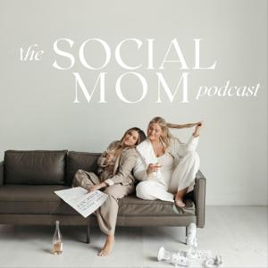 The Social Mom