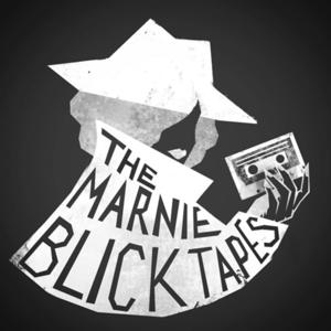 The Marnie Blick Tapes