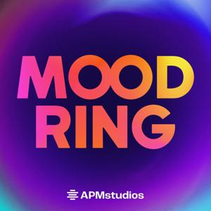 Mood Ring