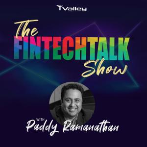 FINTECHTALK