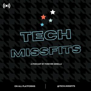 Tech Missfits