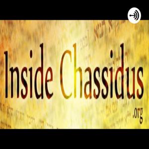 Inside Chassidus