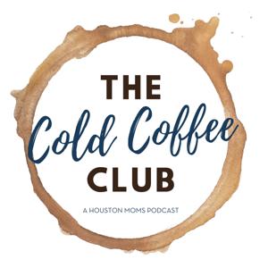 The Cold Coffee Club