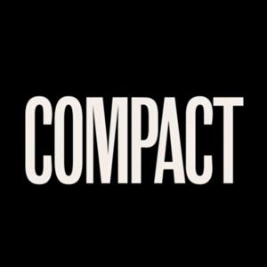 Compact Podcast by Compact