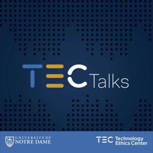 TEC Talks