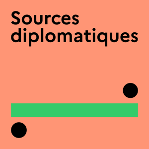 Sources diplomatiques by France Diplomatie