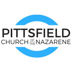 Pittsfield Nazarene Church