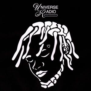 Universe Radio