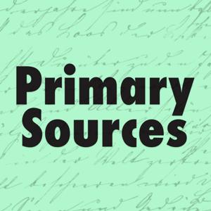 Primary Sources