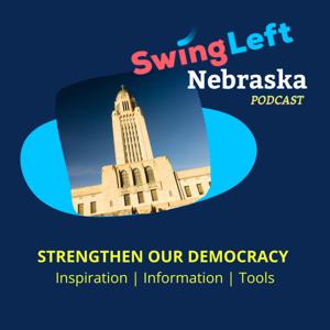 Swing Left Nebraska