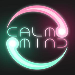 Calm Mind