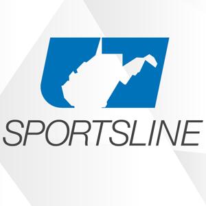 Sportsline with Tony Caridi by MetroNews