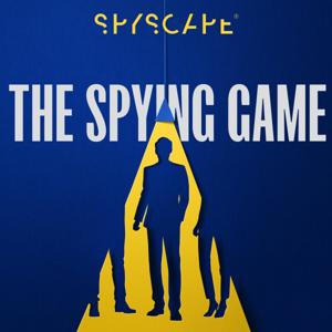 The Spying Game