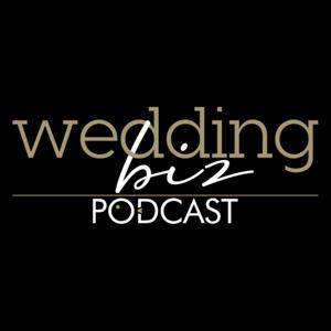 Wedding Biz Podcast