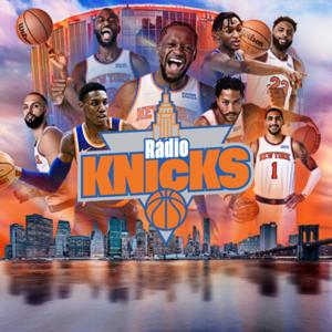 Rádio Knicks