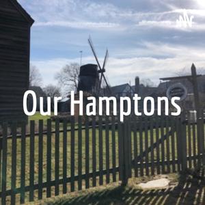 Our Hamptons by Our Hamptons