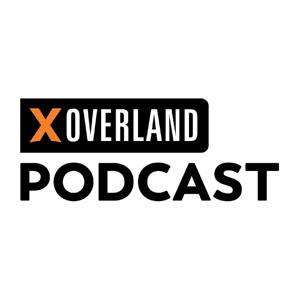 The XOVERLAND Podcast