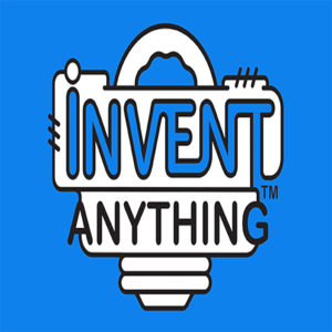 Invent Anything