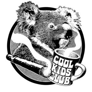 Cool Kids Club