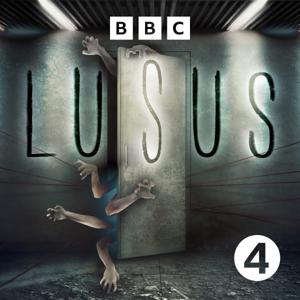 Lusus by BBC Radio 4