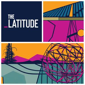 The Latitude by Latitude Media