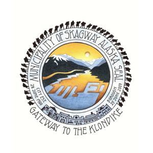 Skagway Borough Assembly Meetings