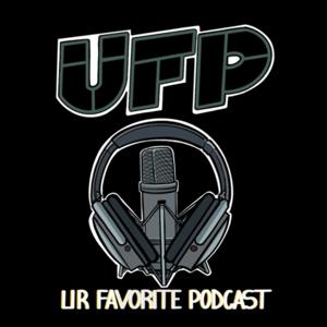Ur Favorite Podcast