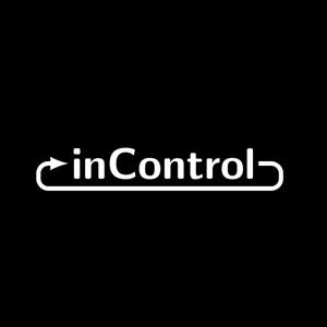 inControl