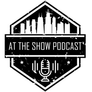 At The Show Podcast