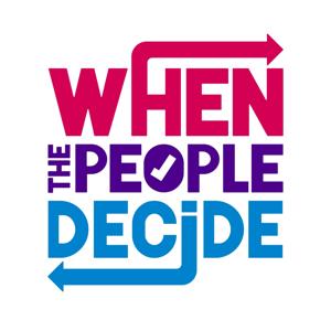 When the People Decide