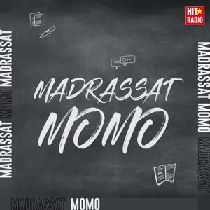 MADRASSAT MOMO