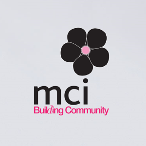 MCI Deutschland GmbH