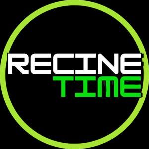 Recine Time