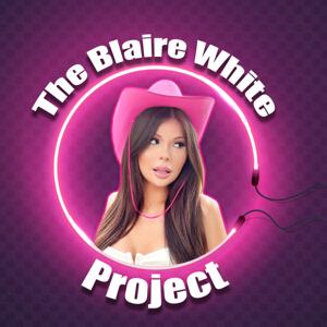 The Blaire White Project