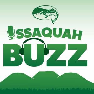 Issaquah Buzz