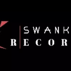 Swanky Records LLC