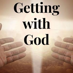 Getting with God by Sebastian Gorka