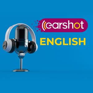 Earshot English