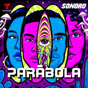 Parábola by Sonoro | Telemundo