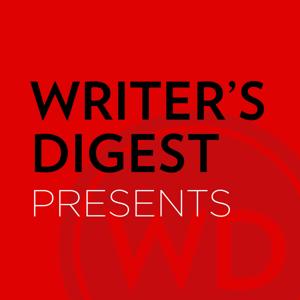 Writer's Digest Presents by Writer's Digest